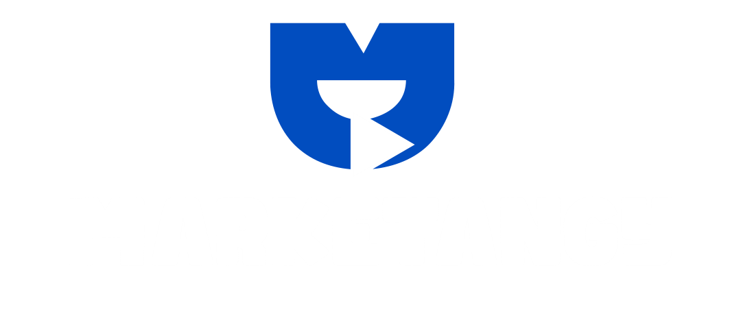 Marketangy