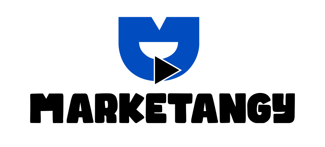 Marketangy